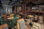 Norwegian Joy Gallery Image